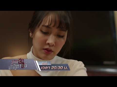 Japan Jav Porn #146624 (FSynetYGoTU) Thumbnail