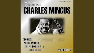 Mood Indigo (Digitally Remastered)