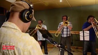 Video Aprende de Santiago All Stars