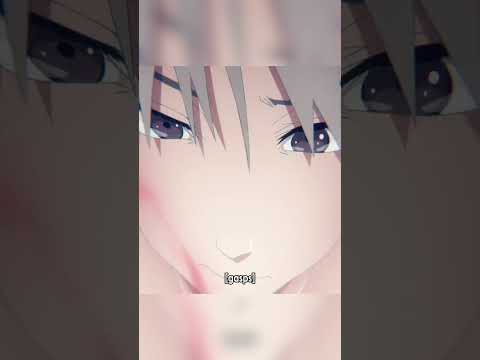 Heavenly Delusion Maru kills Hoshio