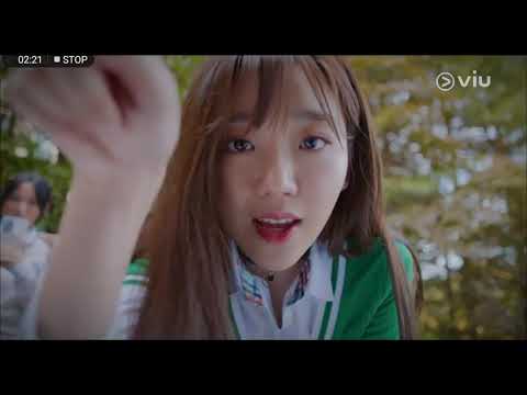 True beauty (Tagalog dub)EP.5