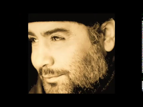 Ahmet Kaya - O Mahur Beste Çalar Müjganla Ben Ağlaşırız