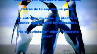 la estacion del querer - camela(24 exitos de oro)