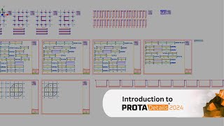 Introduction To Protadetails 2024