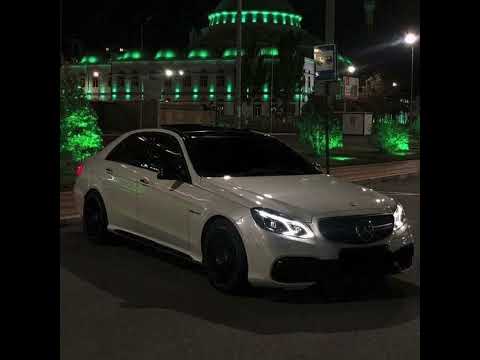 Get it down low x Поворот