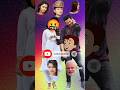 Yaar Ka Sataya Hua Hai Anupama Parameswaran Face Challenge Viral Shorts