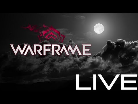 Opera nie gadaj o polityce! XD