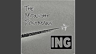 Theme of The Flying Postmans