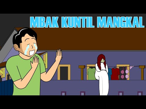 mbak-kuntil-mangkal