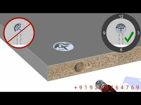 Mini Fix @vijayalaxmihardware