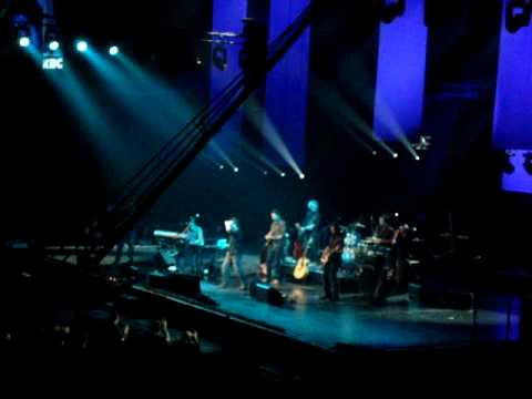 Luc De Vos: Soms vraagt 'n mens zich af