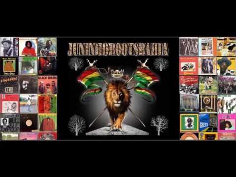 Bernie Lyon  Crazy Destruction