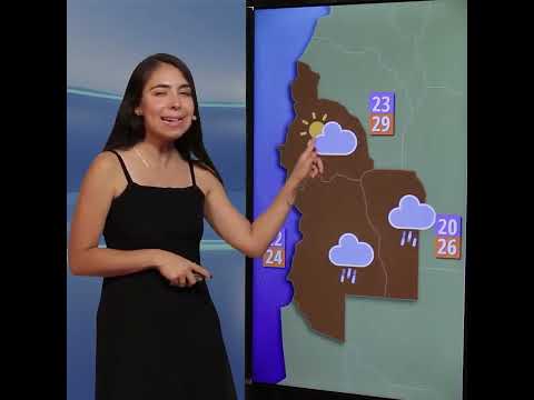 FM FAMILIAR 95.7 MHZ SAN JORGE SANTA FE