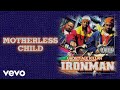 Ghostface Killah - Motherless Child (Official Audio) ft. Raekwon