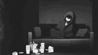 machine gun kelly - merry go round (slowed+reverb)