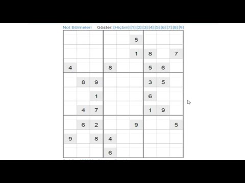 4 EXPERT SUDOKU 数独 סודוקו سودوكو सुडोकू СУДОКУ 數獨 스도쿠 ՍՈՒԴՈԿՈՒ ซูโดกุ სუდოკუ ΣΟΥΔΟΚΟΥ