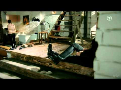 119 VL Christian (&stables) - (2011-08-16to19)