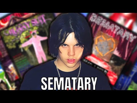 The Sematary Story: The Dark Truth