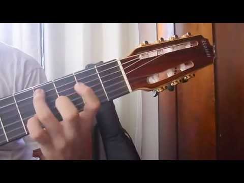 download lagu mp3 mp4 Violo De 7 Cordas, download lagu Violo De 7 Cordas gratis, unduh video klip Violo De 7 Cordas
