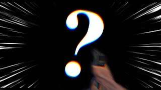 The Best Aim Trainer....