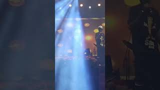 Download lagu Life satu abad... Teluk Wondama kota peradaban . slim Yudi. Ompai nani. Wasso jhun wasso oya mp3