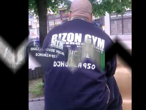 SOULFUL HOUSE Beat Rivals, Tony Lindsay   Reach Out Soulshy Mix Beat Rivals, Tony Lindsay   Reach Ou