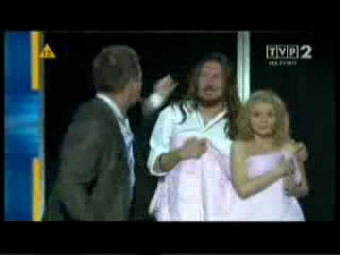 Grupa Rafała Kmity-Wykład ,,Jak Żyć???"