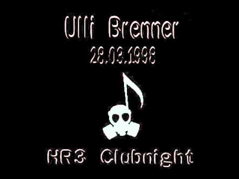 download lagu mp3 mp4 Ulli Brenner, download lagu Ulli Brenner gratis, unduh video klip Ulli Brenner
