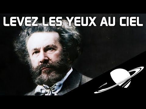 🪐The first popularizer sent pâté.