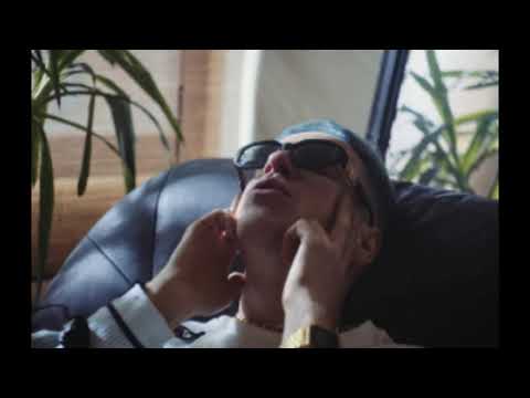 fenkii - bangkok ft. Põhja Korea BASS BOOSTED