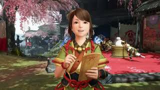 #8 装備集めながらHR上げ【モンスターハンターライズ】