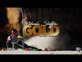 EVERY MEDAL MOMENT | U.S. Ski & Snowboard at the 2026 Milano Cortina Olympic Winter Games