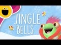 Marvie Sings Jingle Bells Sesame Studios
