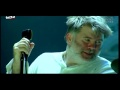 LCD Soundsystem   Losing My Edge @ Paredes de Coura 2016   2016 10 08 23 01 49