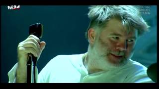 LCD Soundsystem   Losing My Edge @ Paredes de Coura 2016   2016 10 08 23 01 49