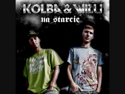 04. Kolba & Wilu - R.P.M