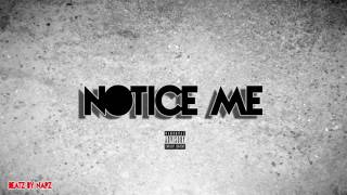 P Nation • Notice Me (Ft. Pnb Meen)