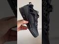 Jordan Spizike Low Black Cat Jordan Spizike Low Black Cat Sneakers Shorts