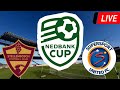 🔴 LIVE: Stellenbosch vs SuperSport United | Nedbank Cup 2024 | Match LIVE Now