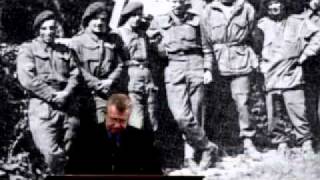 Hold Until Relieved - Part 1