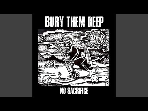No Sacrifice