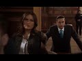 Barson Law Order SVU 18x18 Pt 3 Opening Statement