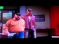 Icarly IHurt Lewbert S2 E4 Ending Scene