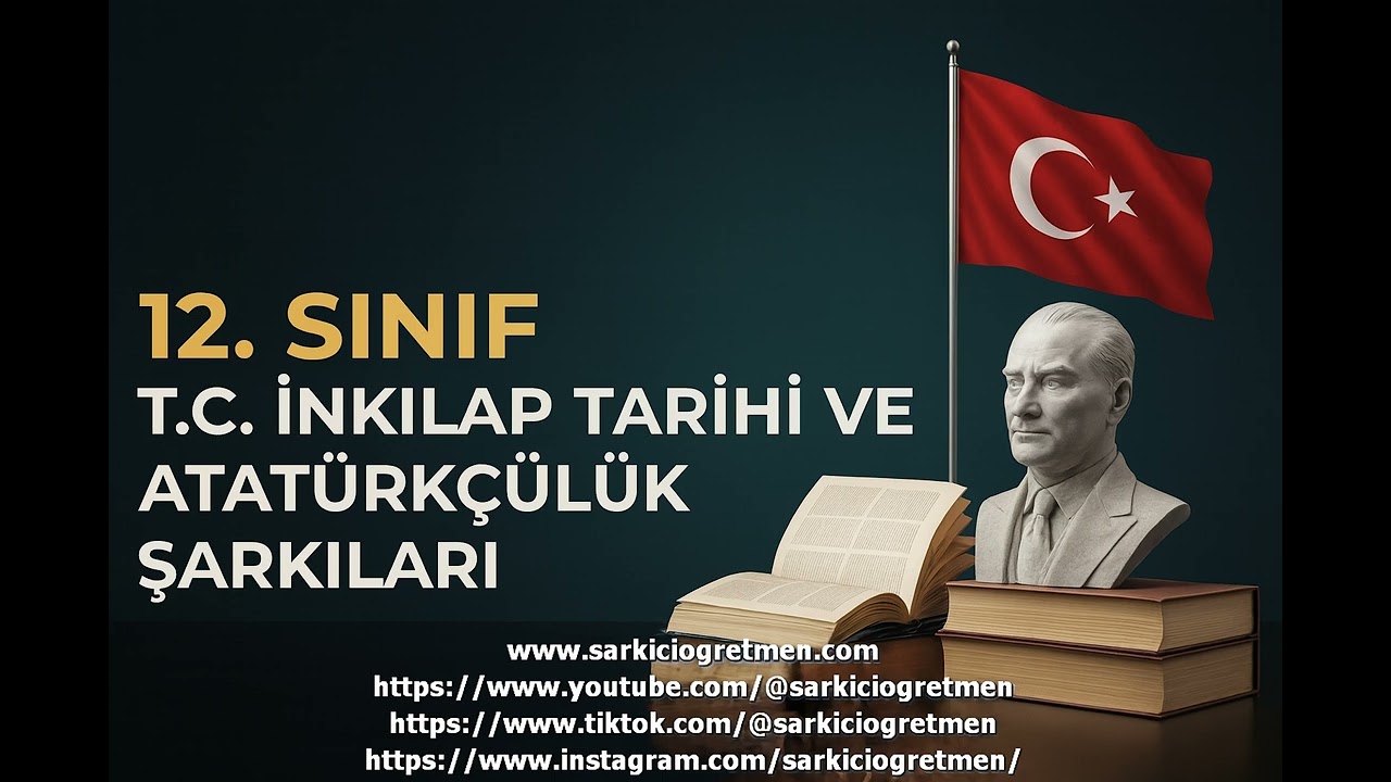 12  Sınıf T C  İnkılap Tarihi ve Atatürkçülük   Osmanlı Devleti'nin I  Dünya Savaşı'na gi  v 2