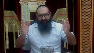 De l'egocentrisme a la mahlokete