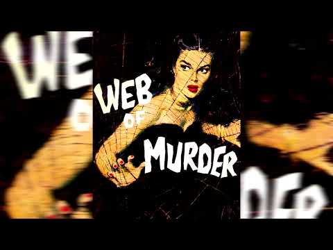 "WEB OF MURDER" TENNGAGE X HYDRA X FREDDIE DREDD TYPE BEAT (prod. Vyle)