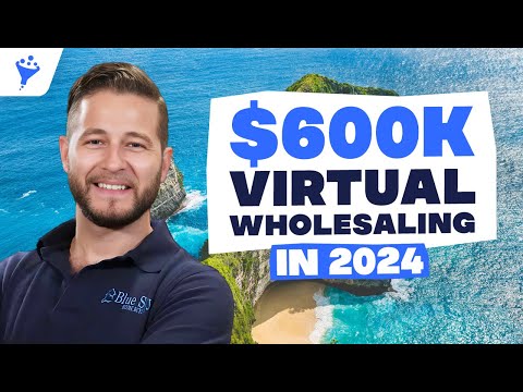 Jacob Bluestein case study