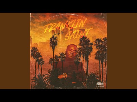 Franklin Saint