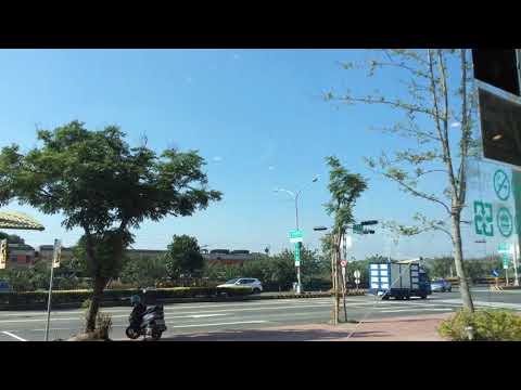 No.101, Jiaoliping, município de Zhuqi, condado de Chiayi 604, Taiwan (R.O.C.)