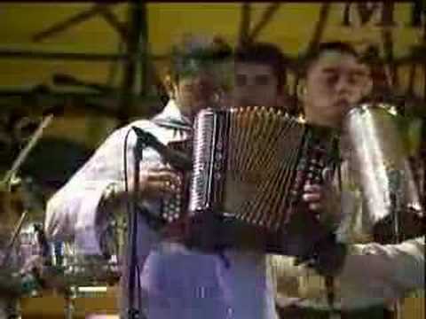 Hector Y Coco Zuleta Fabian Corrales